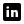 https://linkedin.com/company/ipbes